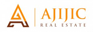 ajijic_real_estate