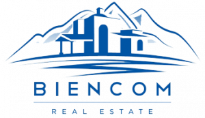 biencom_real_estate