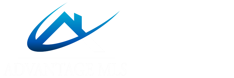 Advantage MLS