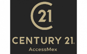 century_21_accessmex