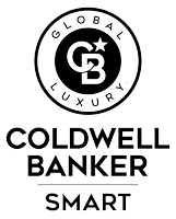 coldwell_banker_smart