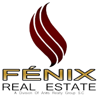 fenix_real_estate