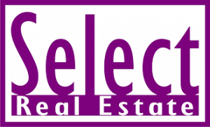 select_real_estate